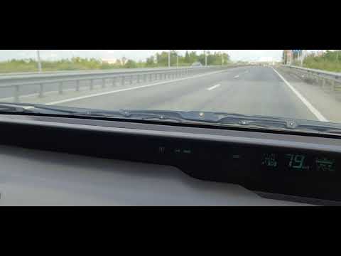 Видео: не работает круиз контроль toyota prius 20 и как пользоваться круиз-контролем