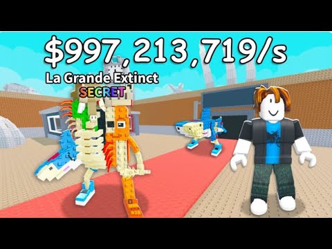 Видео: Маган осы ойын ұнайды 1 адам 100 тг