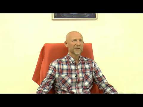 Видео: 10.  Не бойся пробовать раскрывать себя