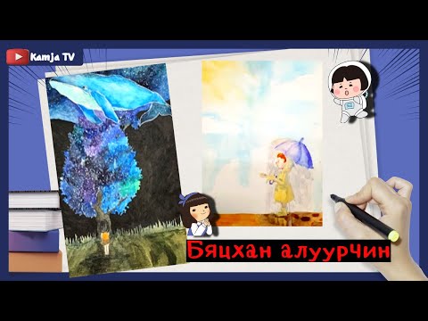 Видео: [Гэмт хэрэг] Ач дүүгийн үхэл Kamja TV