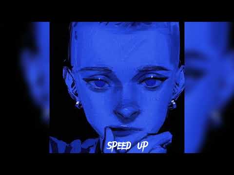 Видео: Дайте танк(!) - Шум [speed up]