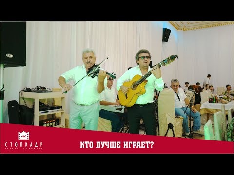 Видео: 4K МУРАД АБДУРАГИМОВ И ДАДАШ ДАДАШЕВ - «АРЦАХ» #lezginkadance #caucasiandance #shotrs