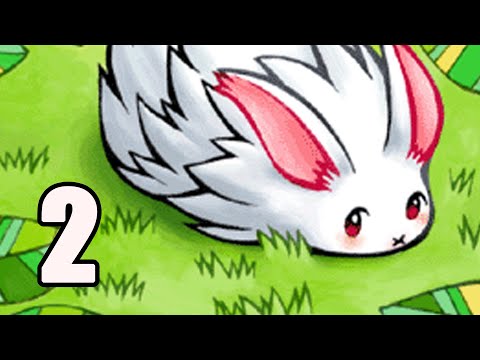 Видео: Стартовые диалоги и настройка хотбара - Ragnarok Online Prime с нуля 2