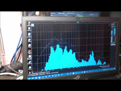 Видео: с AliExpress реплика #SHURE SLXD4 #B58 #BETA87a #SE V7 MC2