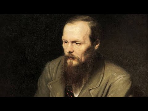 Видео: 200 години от рождението на Достоевски, Култура.БГ – 11.11.2021 по БНТ