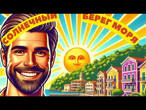 Видео: Тур по недвижимости у моря Болгарии, готовимся к встрече гостей, где поселить, что показать!?