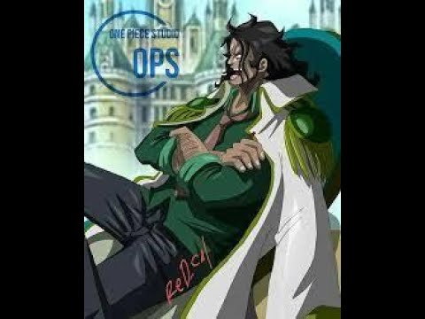 Видео: Зелёный бык | 101-200 | One-piece альтернативный сюжет