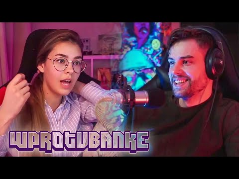 Видео: Wprotvbanke - о стриминге в Латвии, девушках и RP / DelayLamy