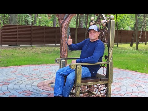 Видео: Обзор Агроусадьбы Шато Яквил в Брестской области.Находится в районе Жабина и Кобрина.