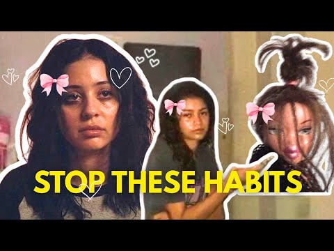 Видео: 6 вещей, которые делают вас непривлекательными🥀