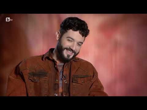 Видео: Мармалад: Топ 10 изкусителки по бански