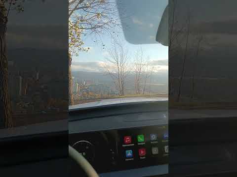 Видео: СОВРЕМЕННАЯ СЕМЬЯ!!!В цифрах