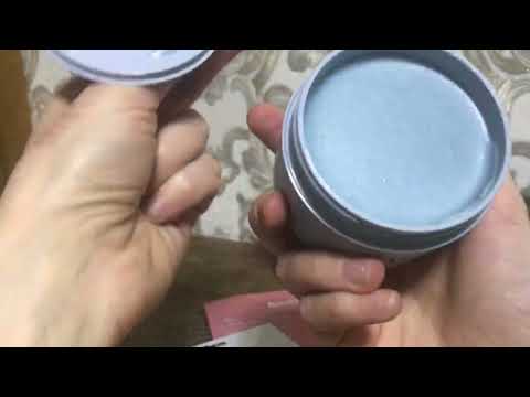 Видео: Заказ с сайта KoreanButik+промокод на скидку