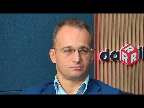Видео: Славчев: Лидерът на МЕЧ Радостин Василев е АМОРАЛЕН!