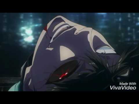 Видео: AMV|Кто же настоящий я|