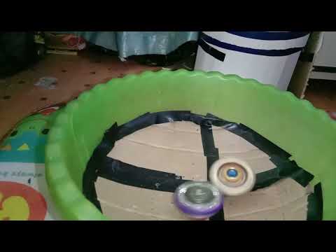 Видео: Тест на САПРИГАНА РЕКВИЕМА ЧАСТЬ 3-Я