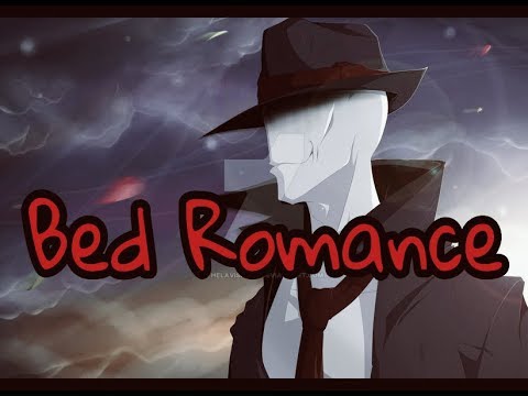 Видео: ОффендерМен - Bad Romance( ͡° ͜ʖ ͡°)