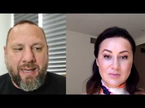 Видео: Андрей Лукьянов:  Различение духов