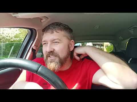 Видео: Медицина в Германии, вообще не страшно, а очень приятно и правильно.
