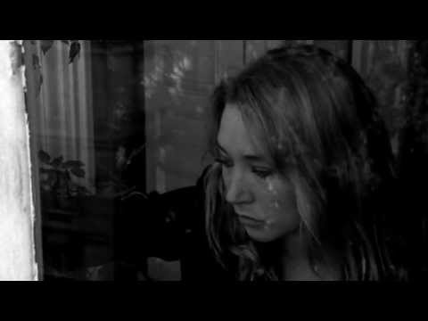 Видео: Zambezi - Она