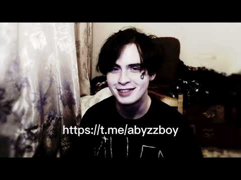 Видео: АЛЬБЕРТ КАБУУ КАК ПОХУДЕТЬ