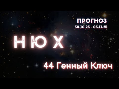 Видео: Интуиция или паранойя? Как узнать, что ты права насчёт людей? 44 Генный Ключ
