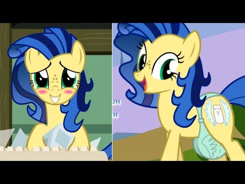 Видео: Жизнь Милки Вей | комикс-блог (2 часть)