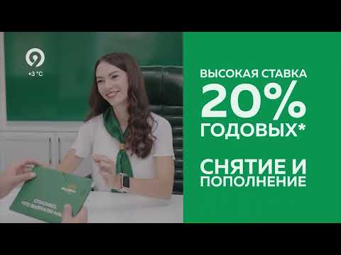 Видео: Уход на профилактику (Девятка ТВ HD (Киров), 15.11.2023)