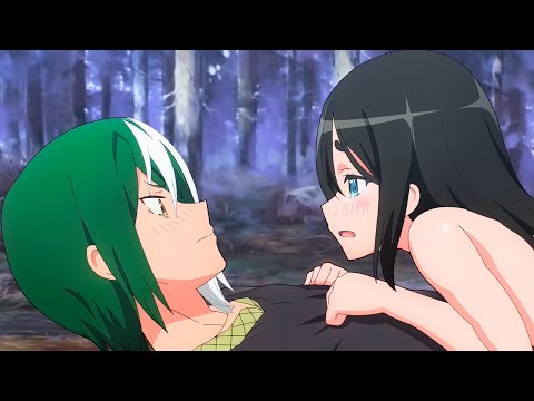 Видео: Тут уже Светит Срокк.. | Развращённая гильдия