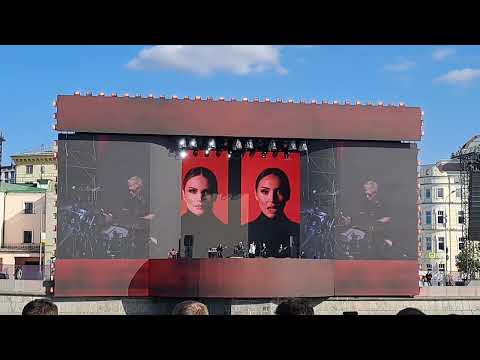 Видео: Алсу