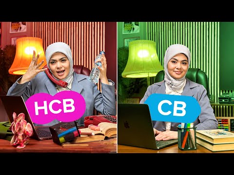 Видео: Rus tilida - Совершенный и Несовершенный вид mavzusi