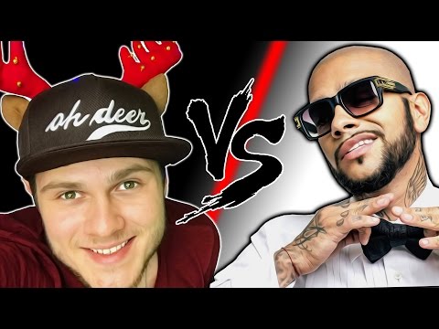 Видео: КТО ПОПУЛЯРНЕЕ ? ФРОСТ VS ТИМАТИ -||- Higher or Lower