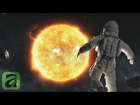 Видео: Небольшие улучшения качества жизни в Affinity