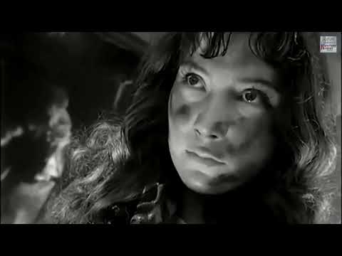 Видео: ВЕРНИТЕ ПАМЯТЬ  - НАРГИЗ( 09.05.22)