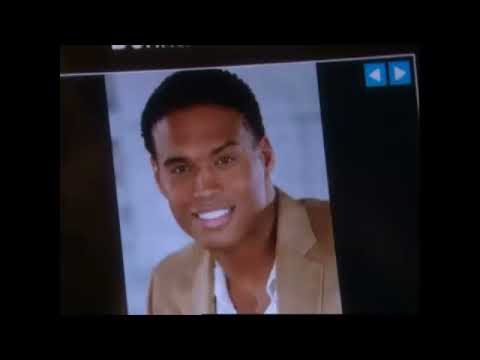 Видео: Чай с водка, боб и дълго търсената майка на Янко!