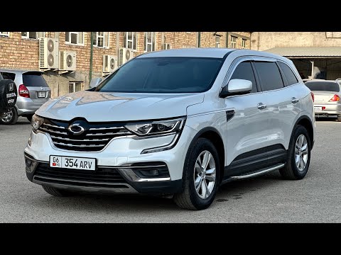 Видео: Сатылды!! Арзан Баада ЖИП сыяктуу Унаа сатууга чыкты! Самсунге К Ю М 6 / Шашылгыла!!