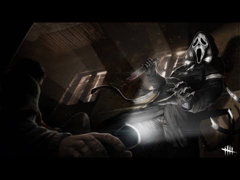Видео: ДБД / Икры за выживших! Стрём по Dead by Daylight # 244