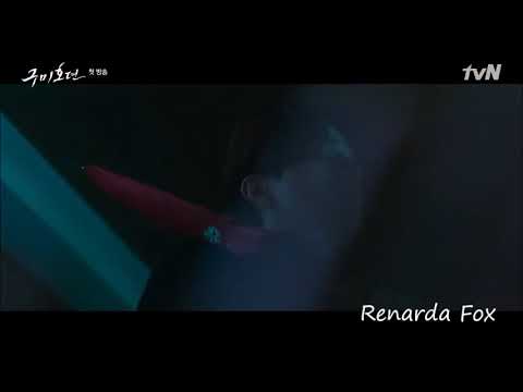 Видео: #дорама  Я за это аду продал душу//Кто-то, но не я//Сказание о Кумихо