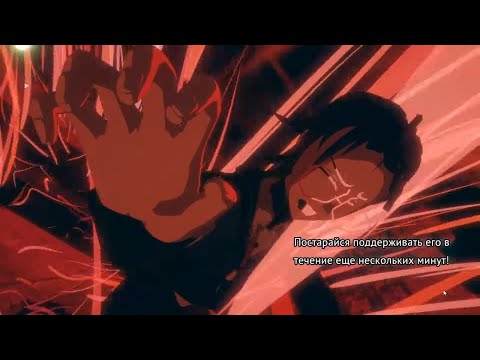 Видео: Necrobarista - Прохождение #6 | Дай. Мне. Уйти.