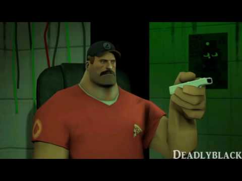 Видео: Фнаф топ 5: смешных анимаций #2