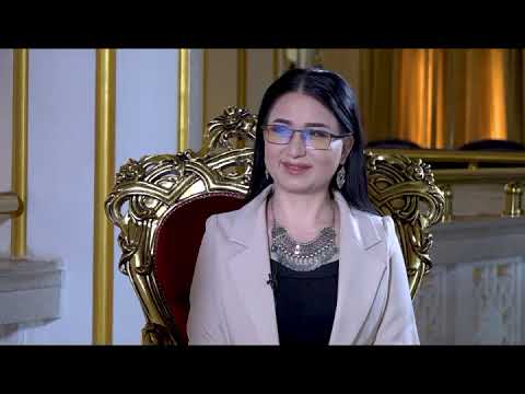 Видео: Барномаи навбатии Нақш