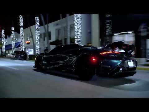 Видео: Прости за любовь (Артем Пора Домой Remix)