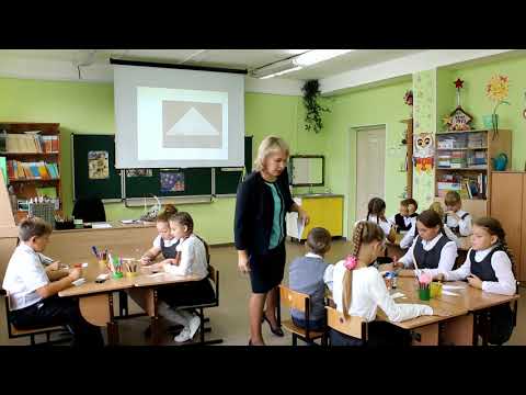 Видео: Учитель года 2020. Внеурочное мероприятие. Белокобыльских Н. А.