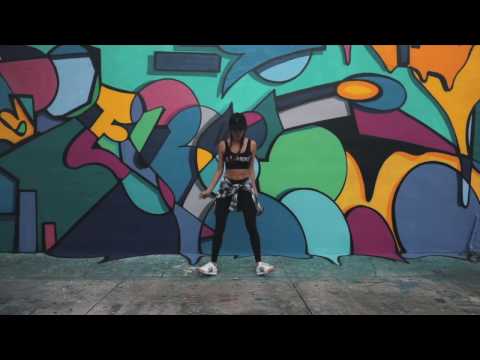 Видео: Антоха МС - Ритм сердца