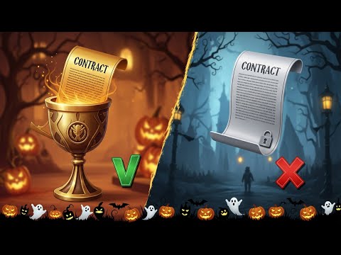 Видео: ДОХОЖУ ДО 4 ЧЕКА!😱 РОЗЫГРЫШ КАЖДЫЕ 15 ЛАЙКОВ 👍 СТРИМ ТАНКИ ОНЛАЙН