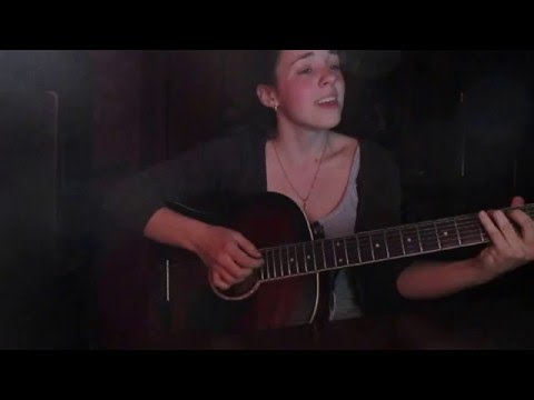 Видео: Людмила Зыкина-Оренбургский пуховый платок (кавер-версия)