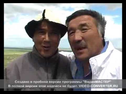 Видео: Бесмойнак той 3 1