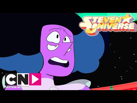 Видео: Вселенная Стивена | Битва назревает, друзья готовятся | Cartoon Network