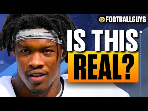 Видео: Самые большие изменения в фэнтези-футболе и почему они важны для вас!