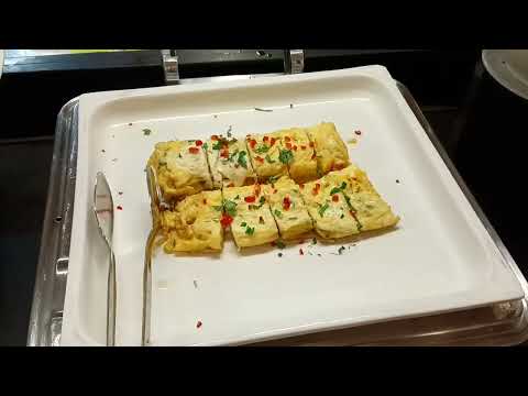Видео: Продолжение. Dobedan Beach Resort Comfort (Ex. Alva Donna Beach Resort Comfort) 5*. Январь. Ч. 2